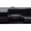 Genuine laptop battery for HP  HSTNN-C81C,HSTNN-IB4J,HSTNN-LB4K,HSTNN-UB4J - Image 3