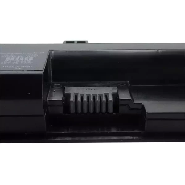 Genuine laptop battery for HP  Probook 440 G0 - Image 3