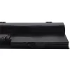 Genuine laptop battery for HP  HSTNN-C81C,HSTNN-IB4J,HSTNN-LB4K,HSTNN-UB4J - Image 4