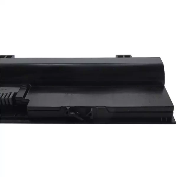 Genuine laptop battery for HP  Probook 440 G0 - Image 4