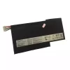 Genuine laptop battery for MSI GS63VR 6FR
