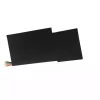 Genuine laptop battery for MSI GS63VR 6FR - Image 2