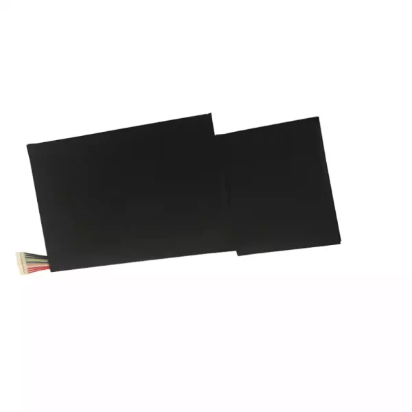 Genuine laptop battery for MSI GS63VR - Image 2