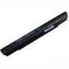 Genuine laptop battery for CLEVO  6-87-N24JS-42F1,6-87-N24JS-42F-1,6-87-N24JS-42F2