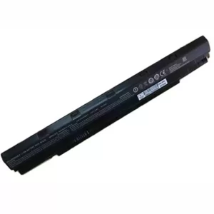 Genuine laptop battery for  Sager  NP3240,Sager NP3245