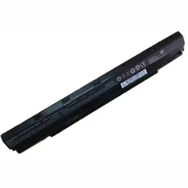 Genuine laptop battery for CLEVO  N250LU,N250JU