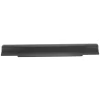 Genuine laptop battery for CLEVO  6-87-N24JS-42F1,6-87-N24JS-42F-1,6-87-N24JS-42F2 - Image 2