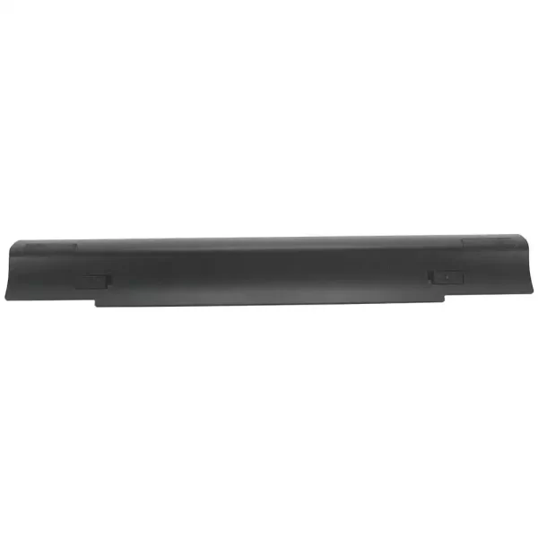 Genuine laptop battery for CLEVO  N250LU,N250JU - Image 2