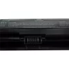 Genuine laptop battery for CLEVO  6-87-N24JS-42F1,6-87-N24JS-42F-1,6-87-N24JS-42F2 - Image 3