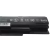Genuine laptop battery for CLEVO  6-87-N24JS-42F1,6-87-N24JS-42F-1,6-87-N24JS-42F2 - Image 4