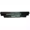 Genuine laptop battery for ASUS  PU551L, PU551LA,P552LA