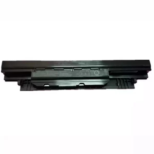 Genuine laptop battery for ASUS  ZX50JX4200,ZX50JX4720
