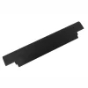Genuine laptop battery for ASUS  PU551L, PU551LA,P552LA - Image 2