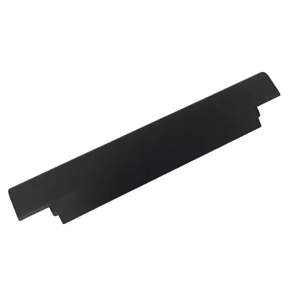 Genuine laptop battery for ASUS  ZX50JX4200,ZX50JX4720 - Image 2