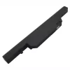 Genuine laptop battery for HASEE K610C, K650D-i5, K710C-i7 D1, K750D-I7,for SCHENKER M505, - Image 3