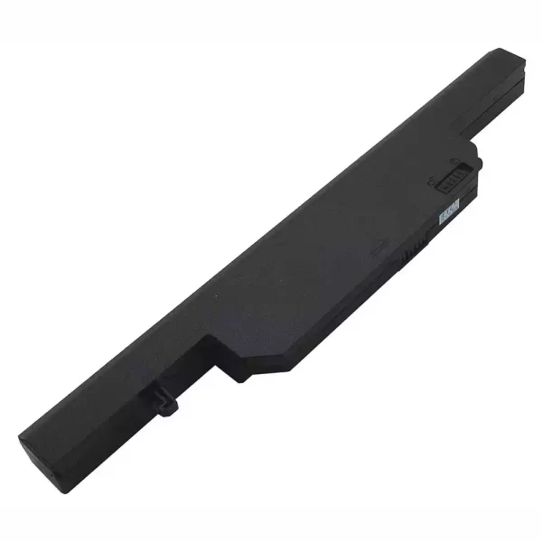 Genuine laptop battery for CLEVO W650SC, W650SH, W650SZ, W665SZ, W670SJQ, W670SZQ1 - Image 3