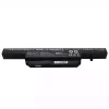 Genuine laptop battery for HASEE K610C, K650D-i5, K710C-i7 D1, K750D-I7,for SCHENKER M505, - Image 4
