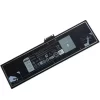 Genuine laptop battery for DELL HXFHF