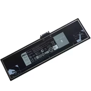 Genuine laptop battery for DELL HXFHF