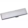 Genuine laptop battery for DELL   VJF0X - Image 2