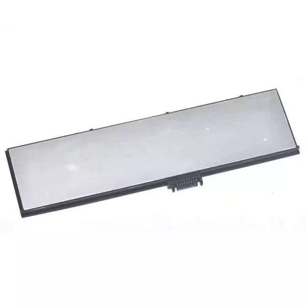 Genuine laptop battery for DELL   Venue 11 Pro 7140 - Image 2