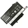 Genuine laptop battery for LENOVO ThinkPad S1 YOGA 12