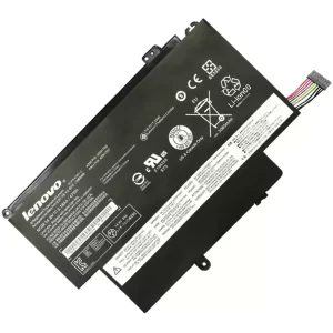 Genuine laptop battery for LENOVO  45N1705