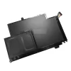 Genuine laptop battery for LENOVO ThinkPad S1 YOGA 12 - Image 2