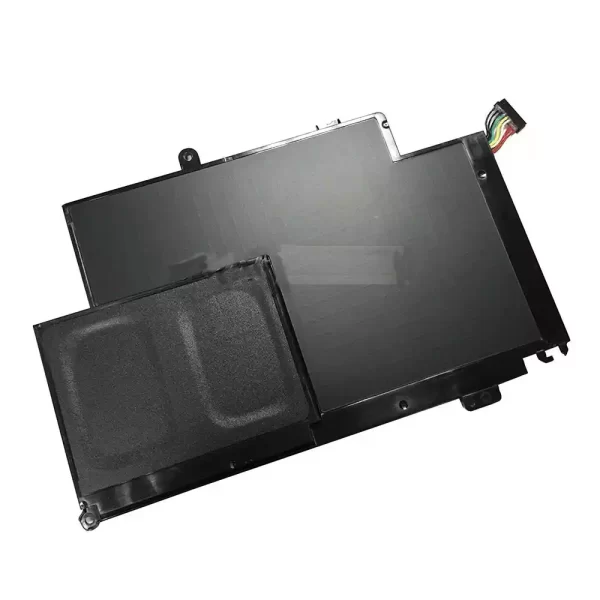 Genuine laptop battery for LENOVO 45N1704 - Image 2