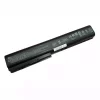 Genuine laptop battery for HP  Pavilion dv7 3024ca,dv7 3145sf,dv7 3180ef,dv 3133EL
