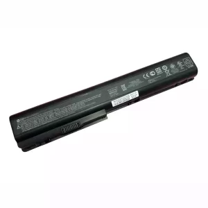 Genuine laptop battery for HP Pavilion dv8 1050ep,dv8 1093CA