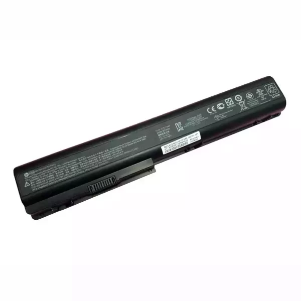 Genuine laptop battery for HP HSTNN-IB75,HSTNN-OB75,HSTNN-DB75