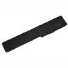 Genuine laptop battery for HP  Pavilion dv7 3024ca,dv7 3145sf,dv7 3180ef,dv 3133EL - Image 2