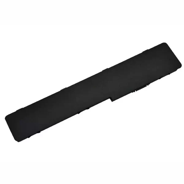 Genuine laptop battery for HP HSTNN-IB75,HSTNN-OB75,HSTNN-DB75 - Image 2