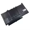 Genuine laptop battery for DELL Latitude E7470