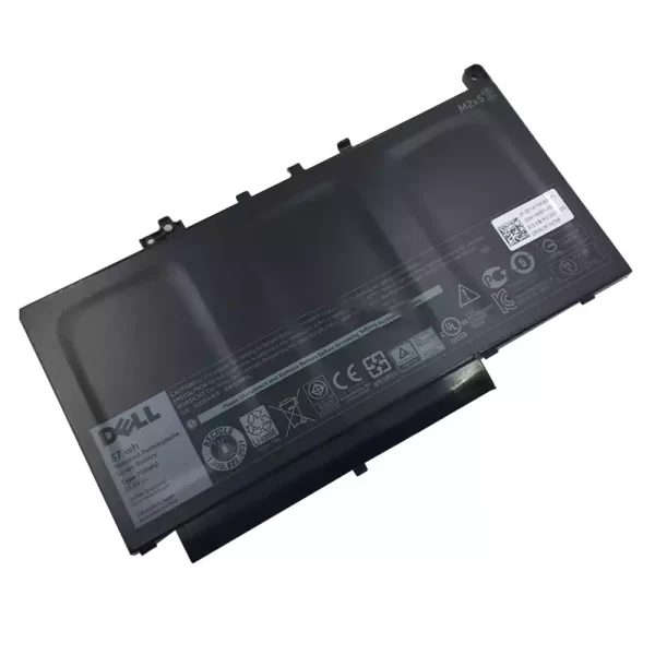 Genuine laptop battery for DELL Latitude E7470