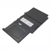 Genuine laptop battery for DELL Latitude E7470 - Image 2