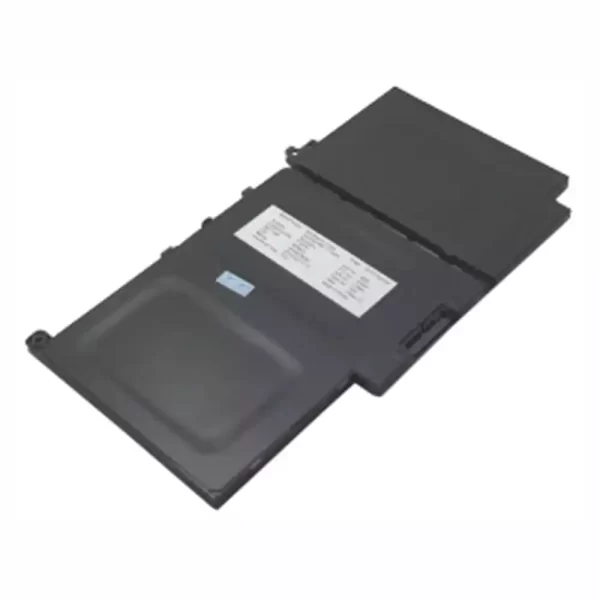Genuine laptop battery for DELL Latitude E7470 - Image 2