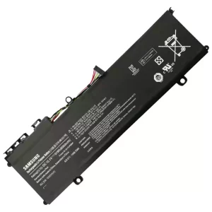 Genuine laptop battery for SAMSUNG   AA-PLVN8NP