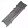 Genuine laptop battery for SAMSUNG   NP880Z5E-X01,NP880Z5E-X01RU,NP880Z5E-X01SE,NP880Z5E-X01UB,NP880Z5E-X01UK,NP880 Z5E-X01DE,NP880Z5E-X02CA,NP880Z5E-X02NL,NP880Z5E-X02SE,NP880Z5E-X02UK,NP880Z5E-X03CA - Image 2