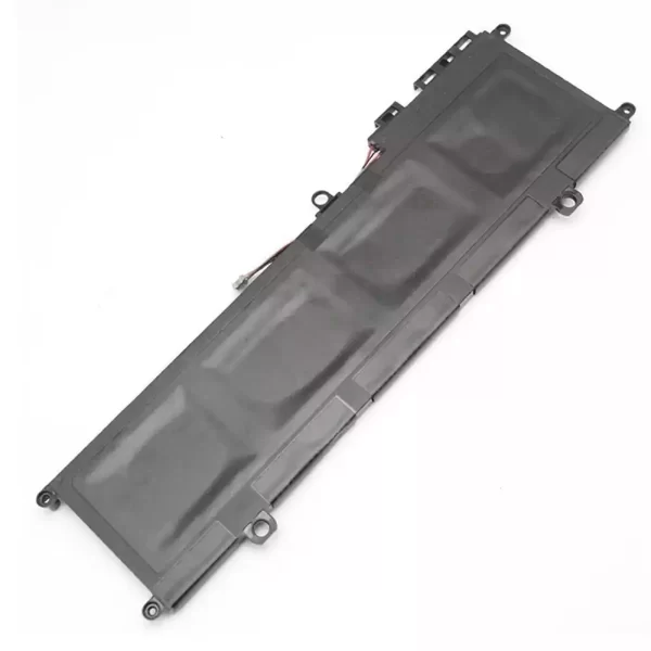 Genuine laptop battery for SAMSUNG   NP770Z5E,NP770Z5E-S01CL,NP770Z5E-S01IT,NP770Z5E-S02CH - Image 2