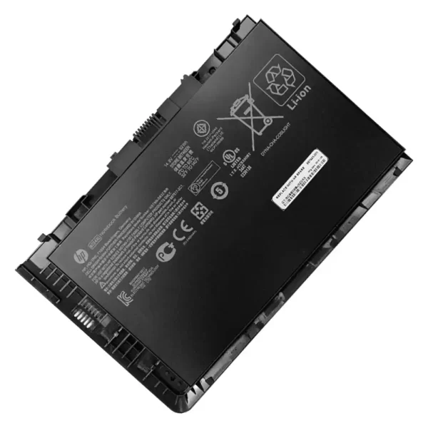 Genuine laptop battery for HP 696621-001