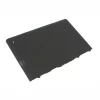 Genuine laptop battery for HP 687945-001 - Image 2