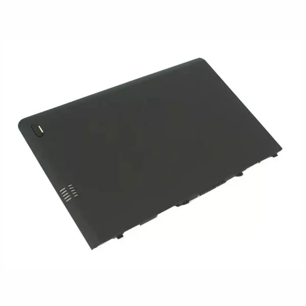 Genuine laptop battery for HP 696621-001 - Image 2