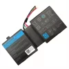 Genuine laptop battery for ALIENWARE   Alienware A18,AlienWare P18E