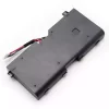 Genuine laptop battery for ALIENWARE   Alienware A18,AlienWare P18E - Image 2