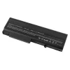 Replacement laptop battery for HP HSTNN-CB69,HSTNN-W42C