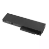 Replacement laptop battery for HP HSTNN-CB69,HSTNN-W42C - Image 3