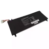 Genuine laptop battery for SCHENKER XMG C404 - Image 2