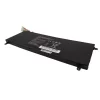 Genuine laptop battery for SCHENKER XMG C404 - Image 3